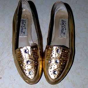 Women's flats sz 7